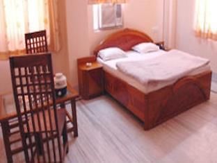 Hotel Sunrise Jodhpur  Esterno foto