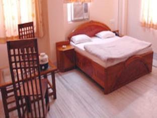 Hotel Sunrise Jodhpur  Esterno foto