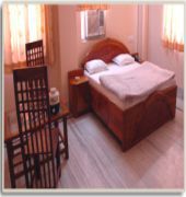 Hotel Sunrise Jodhpur  Esterno foto