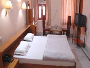 Hotel Sunrise Jodhpur  Esterno foto